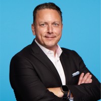 Stuart Dunleavy Email & Phone Number