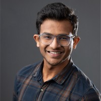 MyRaina Employee Chandan Shivalingaiah's profile photo