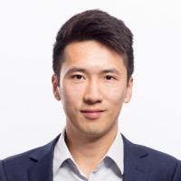 battleface Employee Aidan Tan's profile photo