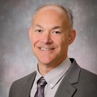 Landau Building Company Employee Joe Scaramuzzo's profile photo