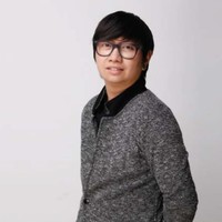 Tino Mechanical Ltd. Employee Allain Paul Beligon's profile photo