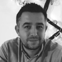 Xavier Pilard Email & Phone Number