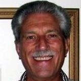 JG Associates Employee Darryl Milstein's profile photo