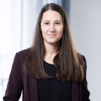 Sandra Lindström Email