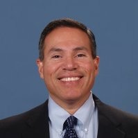 Horace Mann Employee Manuel Velez's profile photo