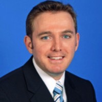 Accident Reconstruction Analysis, PLLC Employee Steven Crane's profile photo
