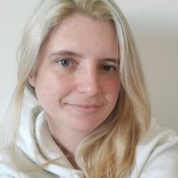 Max Communications Employee Claire Lawson's profile photo