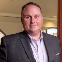 Villa Restaurant Group Employee Michael Leemann's profile photo