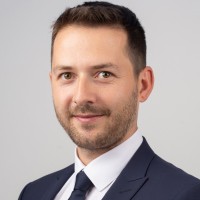 Tamás Iványicki Email