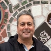 Visionary Technologies, Inc. Employee John Anderson's profile photo