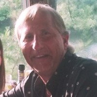 Andrew Windisch Email & Phone Number