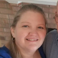Lynn Bruce Email & Phone Number