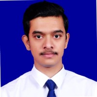 Sanket Phakatkar's profile photo