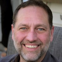 Robard Corporation Employee Kevin Boyce's profile photo