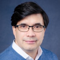 Farmers Insurance Employee Robert Schaudt's profile photo