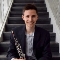 MoJo Active Employee Andrew Dotterer's profile photo