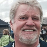 AutoNation Toyota Mall of Georgia Employee Mike Williams's profile photo