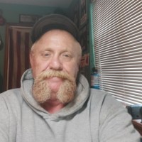 Chuck Collier Email & Phone Number