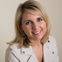 Tracy Mast Email & Phone Number