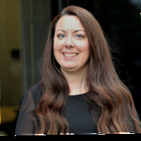 Amanda Cady Email & Phone Number