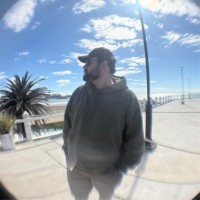 Universidad de Palermo Employee Franco Donofrio's profile photo