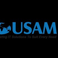 Sesham Kumar Email