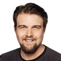 Jannick Mouritsen Email & Phone Number