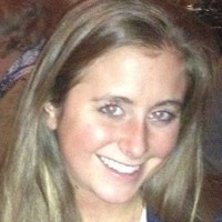 Anagram Ltd Employee Caroline Jaquiss's profile photo