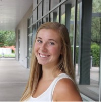The University of Arizona Foundation Employee Laura Eells's profile photo