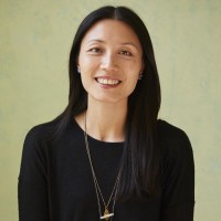 Su Cheong Email & Phone Number