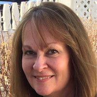 Sedgebrook Employee Therese Swanson's profile photo