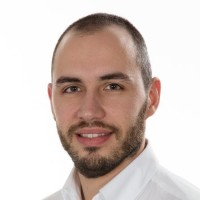 Sergio Legrant Email & Phone Number