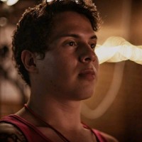 Roberto Cortes Email & Phone Number