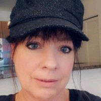 Mondelēz International Employee Jenn Davis's profile photo