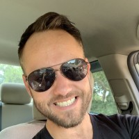 Old Chicago Restaurants Employee Cody Sampson's profile photo