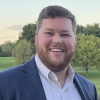 Sam Hellier Email & Phone Number