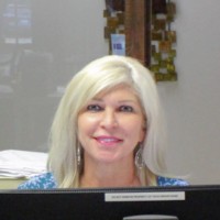 Jeannine Shepherd Email & Phone Number
