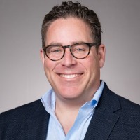 ODAIA Employee Andrew Gunn's profile photo