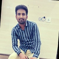 Chamko Employee Kapish Garg's profile photo