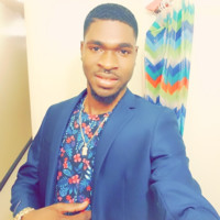 Wesley Georges Email & Phone Number