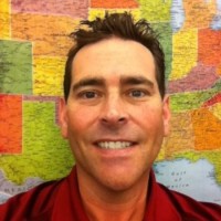 Talmon Larmee Email & Phone Number