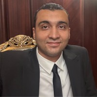 Plus Value Adv Employee Ahmed Eldin's profile photo