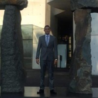 Omar Alejandro Gonzalez Salazar's profile photo