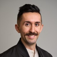 Morgan & Morgan, P.A. Employee Sergio Saenz's profile photo