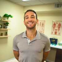 PB Therapeutic Massage Employee Darin Klein's profile photo