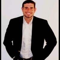 Trifecta Services Company Employee Joe Stritmatter's profile photo