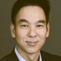 KeyPoint Credit Union Employee David Luu's profile photo