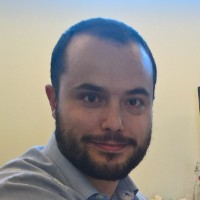 Mario González Heras's profile photo