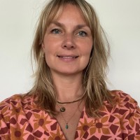Laura Grenon Email & Phone Number