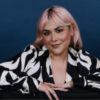 Daniela Guzman Email & Phone Number